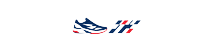Endurancesport | Running, natation et cyclisme